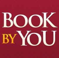 Book By You coupons